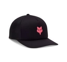 Dámská kšiltovka Fox W Boundary Trucker