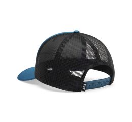 Dámská kšiltovka Fox W Boundary Trucker