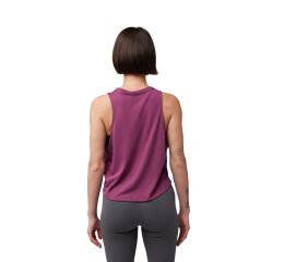 Dámské triko Fox W Forums Tech Tank