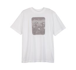 Dámské triko Fox W Furioso Ss Tee