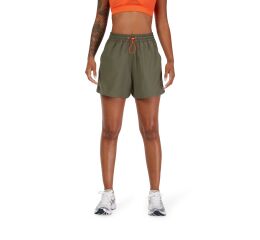 Dámské šortky Fox W Survivalist Short