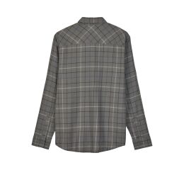 Pánská košile Fox Survivalist Stretch Flannel