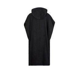 Ručník Fox Fox Head Change Towel