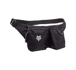 Ledvinka Fox Fox Head Prem Hip Pack