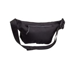 Ledvinka Fox Fox Head Prem Hip Pack