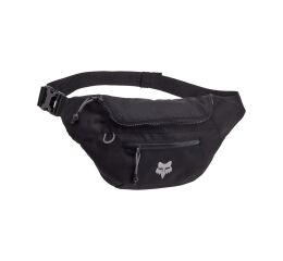Pánská ledvinka Fox Fox Head Hip Pack