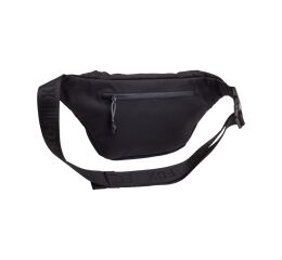 Pánská ledvinka Fox Fox Head Hip Pack