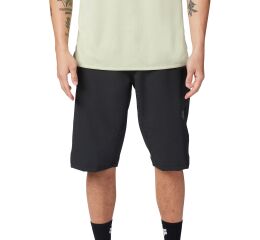 Pánské cyklo šortky Fox Defend Short