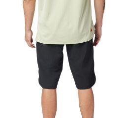 Pánské cyklo šortky Fox Defend Short