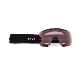 Cyklo brýle Fox Purevue Glass Vivid