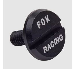 Náhradní díl Fox Proframe/Dropframe Pro Visor Screw