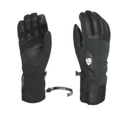 Dámské rukavice Level Iris W