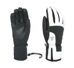 Dámské rukavice Level Iris W