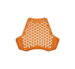 Náhradní díl pro chrániče Fox D3OR Cp1 Compact Chest L1