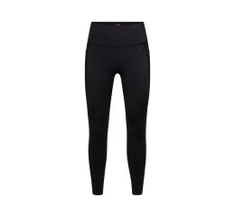 Dámské legíny Fox W Motive Legging