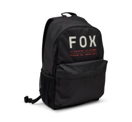 Pánský batoh Fox Clean Up Backpack