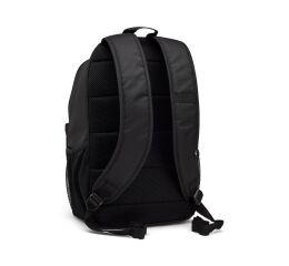 Pánský batoh Fox Clean Up Backpack