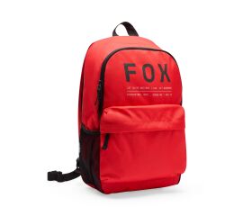 Pánský batoh Fox Clean Up Backpack