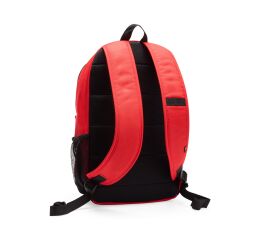 Pánský batoh Fox Clean Up Backpack