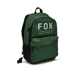 Pánský batoh Fox Clean Up Backpack