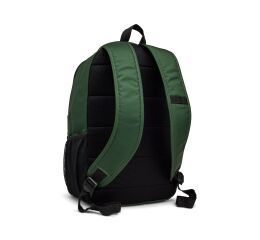 Pánský batoh Fox Clean Up Backpack