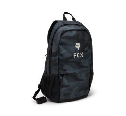 Pánský batoh Fox 180 Backpack
