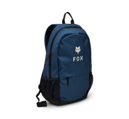 Pánský batoh Fox 180 Backpack