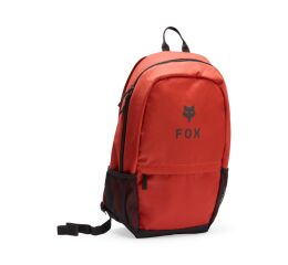 Batoh Fox 180 Backpack