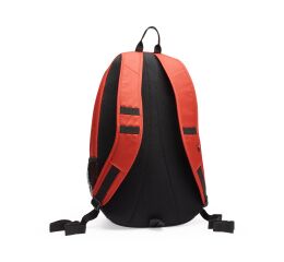 Batoh Fox 180 Backpack