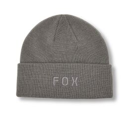 Dámský kulich Fox Wordmark Beanie