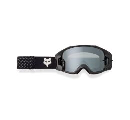 MX brýle Fox Vue Core Goggle