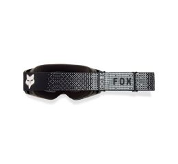 MX brýle Fox Vue Core Goggle