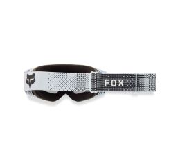 MX brýle Fox Vue Core Goggle