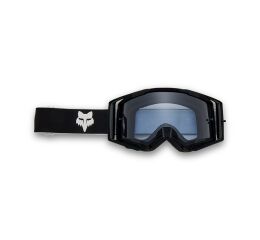 MX brýle Fox Airspace Core Goggle