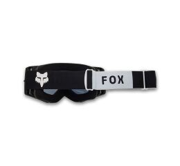 MX brýle Fox Airspace Core Goggle