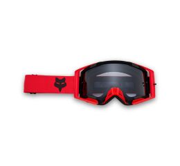 MX brýle Fox Airspace Core Goggle
