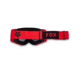 MX brýle Fox Airspace Core Goggle