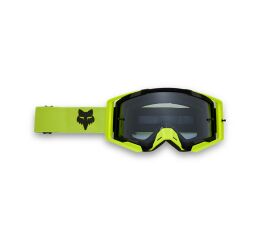 MX brýle Fox Airspace Core Goggle