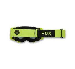 MX brýle Fox Airspace Core Goggle