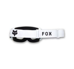 MX brýle Fox Main Core Goggle