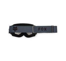 MX brýe Fox Main Core Goggle