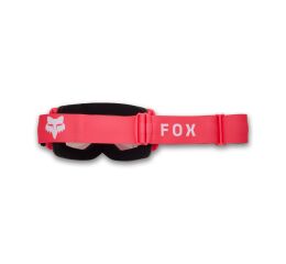 MX brýle Fox Main Core Goggle