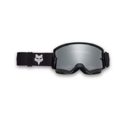 MX brýle Fox Main Core Goggle - Spark