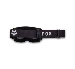 MX brýle Fox Main Core Goggle - Spark
