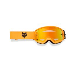 MX brýle Fox Main Core Goggle - Spark