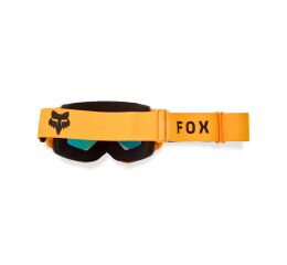 MX brýle Fox Main Core Goggle - Spark