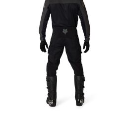 Pánské MX kalhoty Fox Ranger Off Road Pant