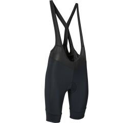 Dámské bib šortky Fox W Flexair  Bib Short