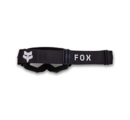 Dětské MX brýle Fox Yth Main Core Goggle