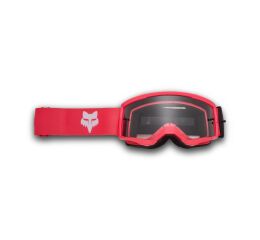 Dětské MX brýle Fox Yth Main Core Goggle